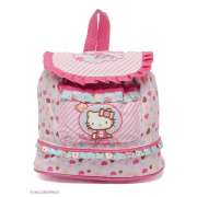 Рюкзак Hello Kitty 1098634