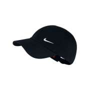 Бейсболка Nike 266015
