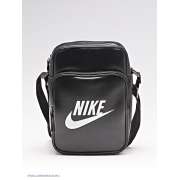 Сумка Nike 378574