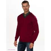 Пуловер Tom Farr 1048792