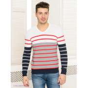Пуловер Levi's 1273896