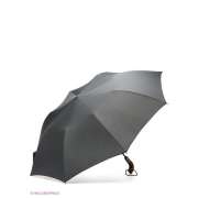 Зонт Doppler 1142701