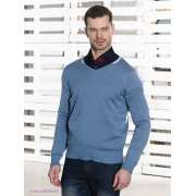 Пуловер Finn Flare 1319237