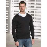 Пуловер Finn Flare 1319238