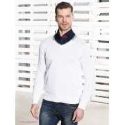 Пуловер Finn Flare 1319239