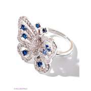 Кольцо Lovely Jewelry 1314770