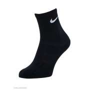 Носки Nike 773847