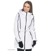 Куртка Snowimage 1330643
