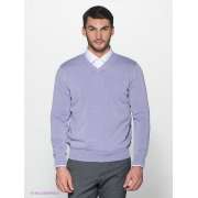 Пуловер Alfred Muller 1328835