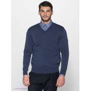 Пуловер Alfred Muller 1328836