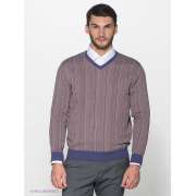 Пуловер Alfred Muller 1328856