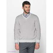 Пуловер Alfred Muller 1328857