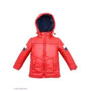 Куртка Snowimage 1329235