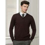 Пуловер Gerry Ross 1274806