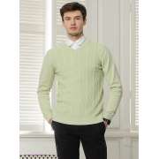 Пуловер Gerry Ross 1274844
