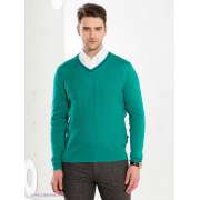 Пуловер GroStyle 1283007