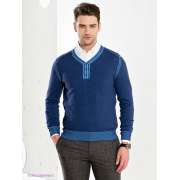 Пуловер GroStyle 1283012