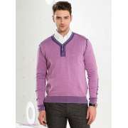 Пуловер GroStyle 1283016