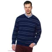 Пуловер Finn Flare 1284643