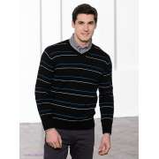 Пуловер Finn Flare 1284644