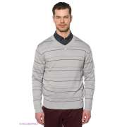 Пуловер Finn Flare 1284645