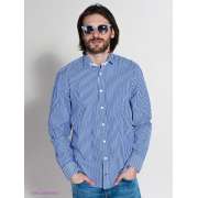 Рубашка Tommy Hilfiger 1340888