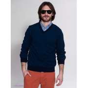 Пуловер Tommy Hilfiger 1340899