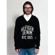 Пуловер Tommy Hilfiger 1340906