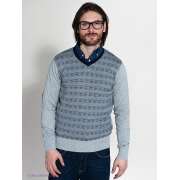 Пуловер Tommy Hilfiger 1340908