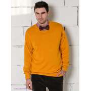 Пуловер Tom Farr 1048722