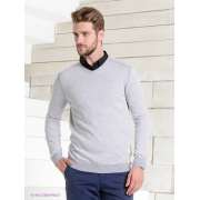 Пуловер Tom Farr 1060610