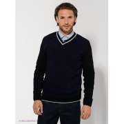 Пуловер Urban Fashion 1068344