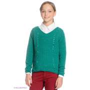 Пуловер s.Oliver 1132303
