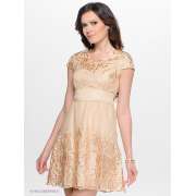 Платье EZANNA 1167068