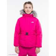 Куртка The North Face 1193296