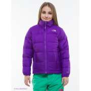 Куртка The North Face 1193304