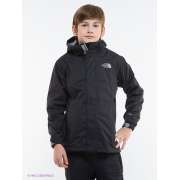 Куртка The North Face 1193407