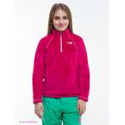 Пуловер The North Face 1193466