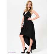 Платье WoW Couture 1250574