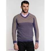 Пуловер Alfred Muller 1328843