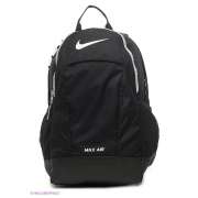 Рюкзак Nike 1008157