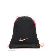 Рюкзак Nike 1017571