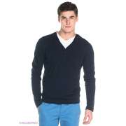 Пуловер Tom Tailor 1185939