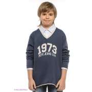 Пуловер Pepe Jeans London 1361043