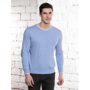 Пуловер Tom Farr 1370556