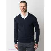 Пуловер Finn Flare 1371555