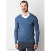 Пуловер Finn Flare 1371556