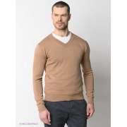 Пуловер Finn Flare 1371558
