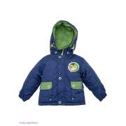 Куртка Baby Club 1331603