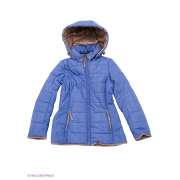 Куртка Snowimage 1329290